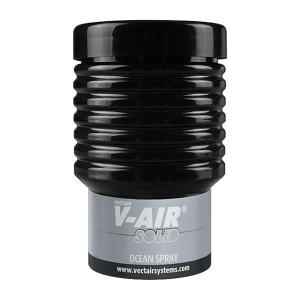 V-Air-SOLID---Ocean-Spray
